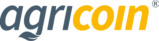 AGRICOIN