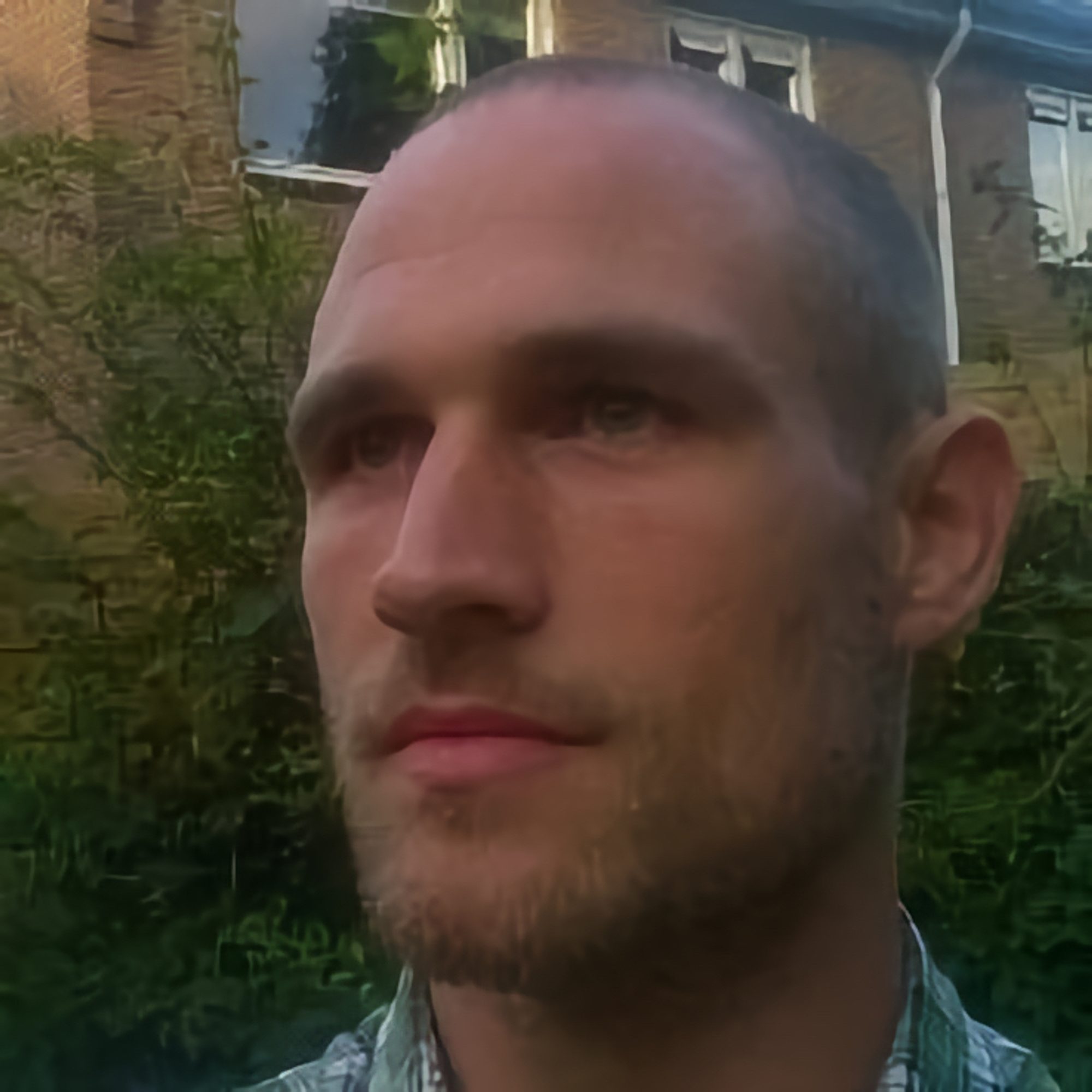 Dr. Bastiaan Molleman