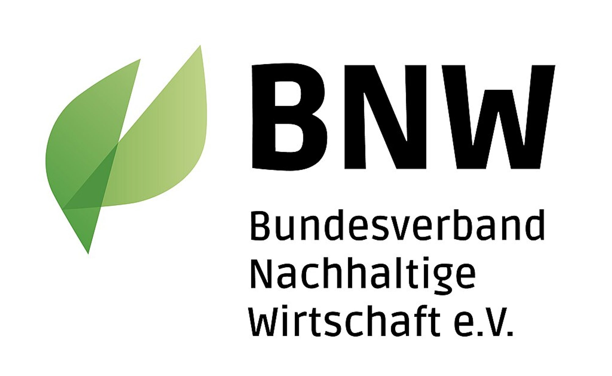 Bundesverband Nachhaltige Wirtschaft (BNW)
