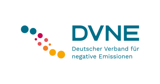 Deutscher Verband für negative Emissionen (DVNE)