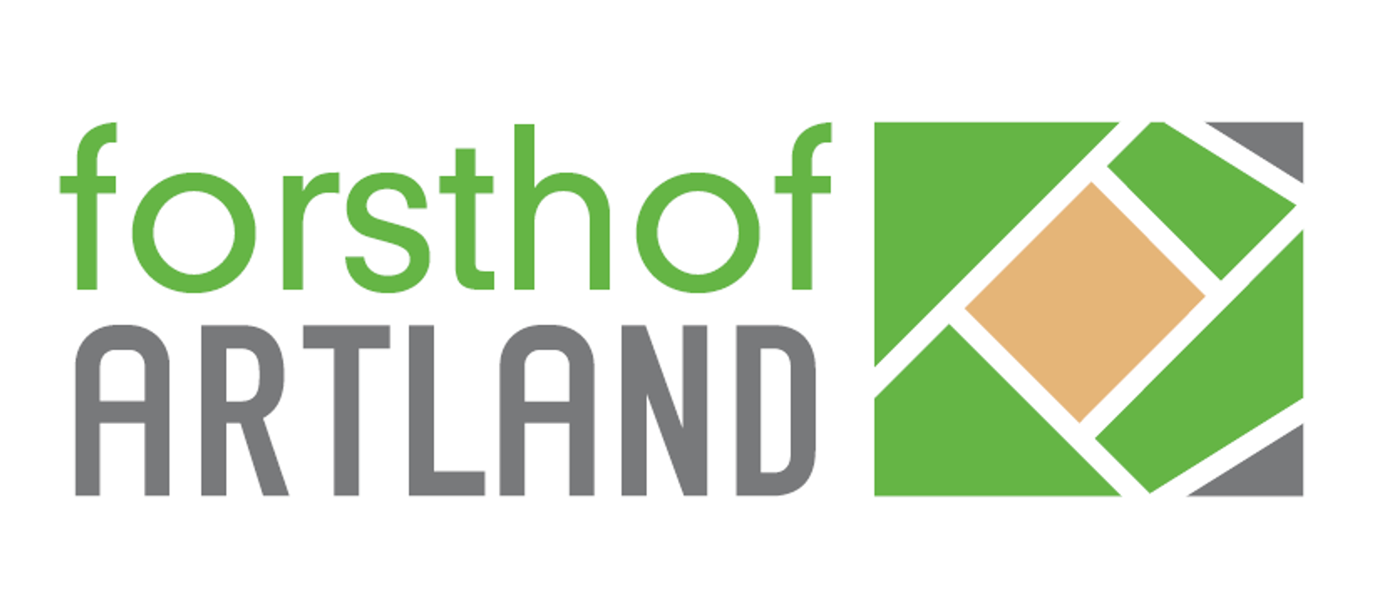 Logo Forsthof Artland