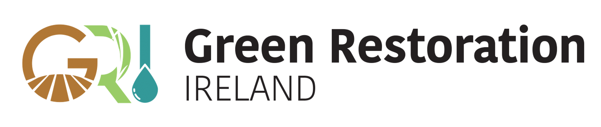 Green Restoration Ireland