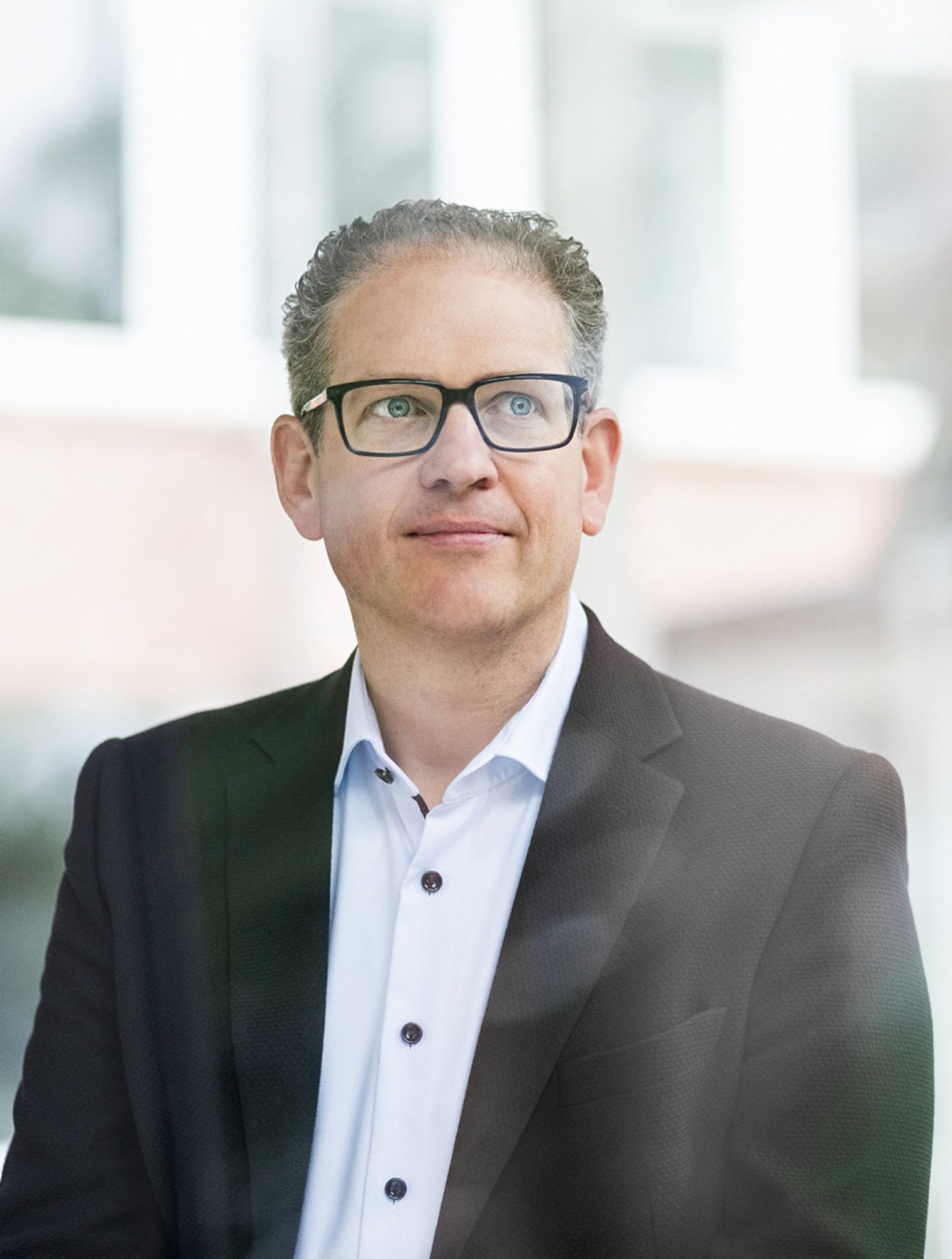 Jörg Högemann