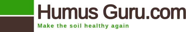 Humusguru