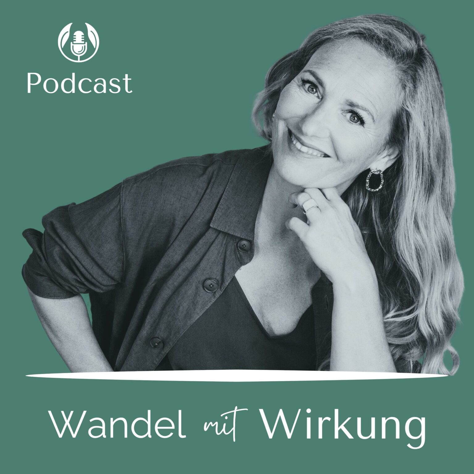 Booklet „Wandel mit Wirkung“ – 4. Ausgabe