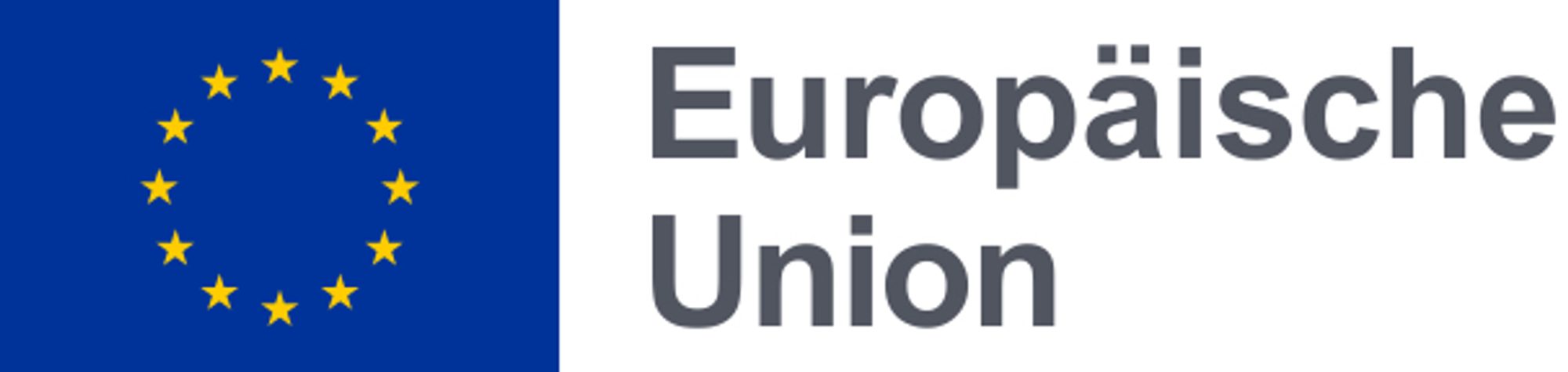 EU-Transparenzregister