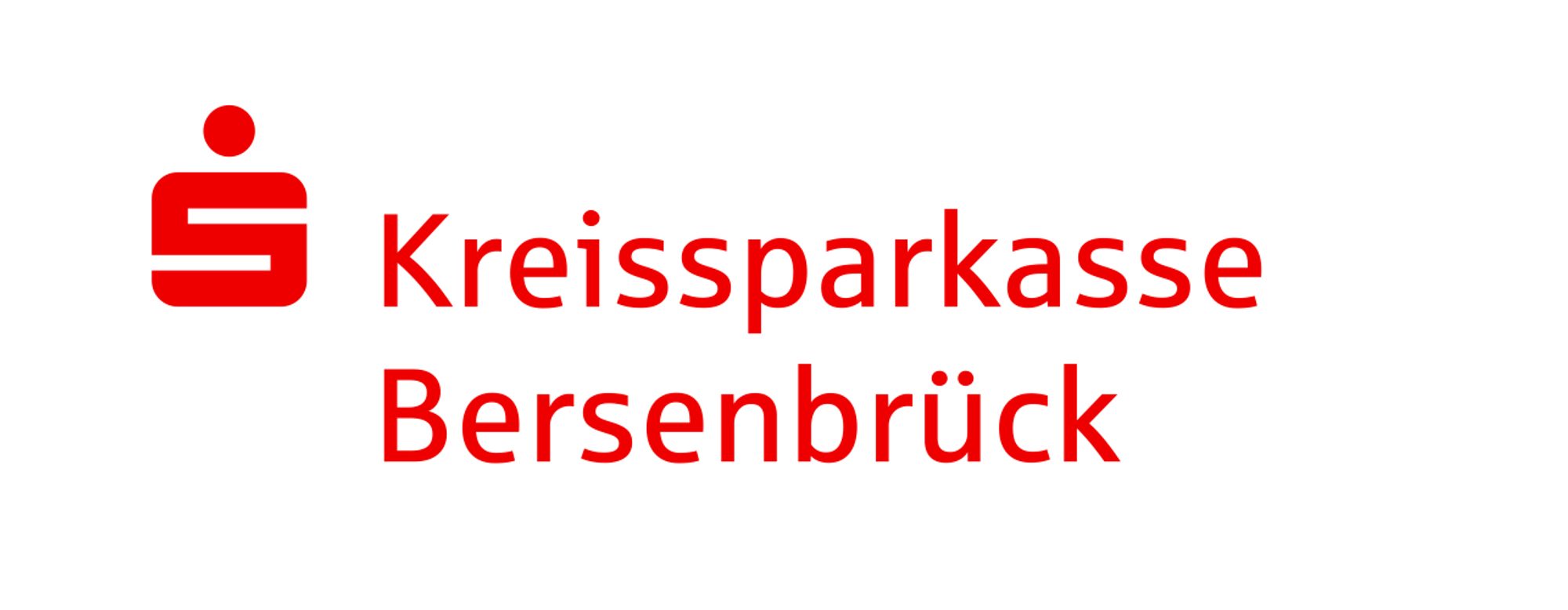 Logo Kreissparkasse Bersenbrück