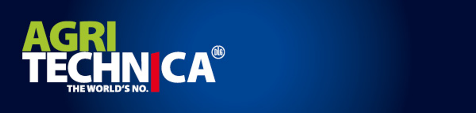 Logo Deutscher Verband für negative Emissionen (DVNE)