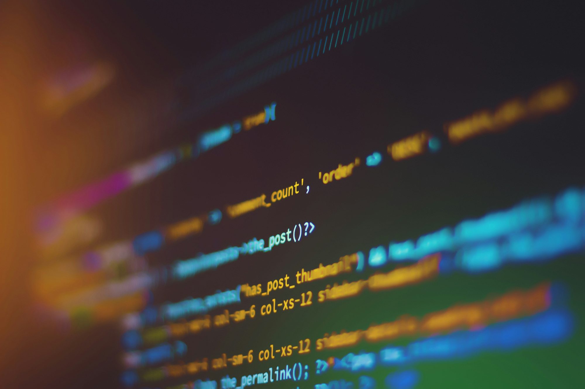 ESG Analyse & Validierung