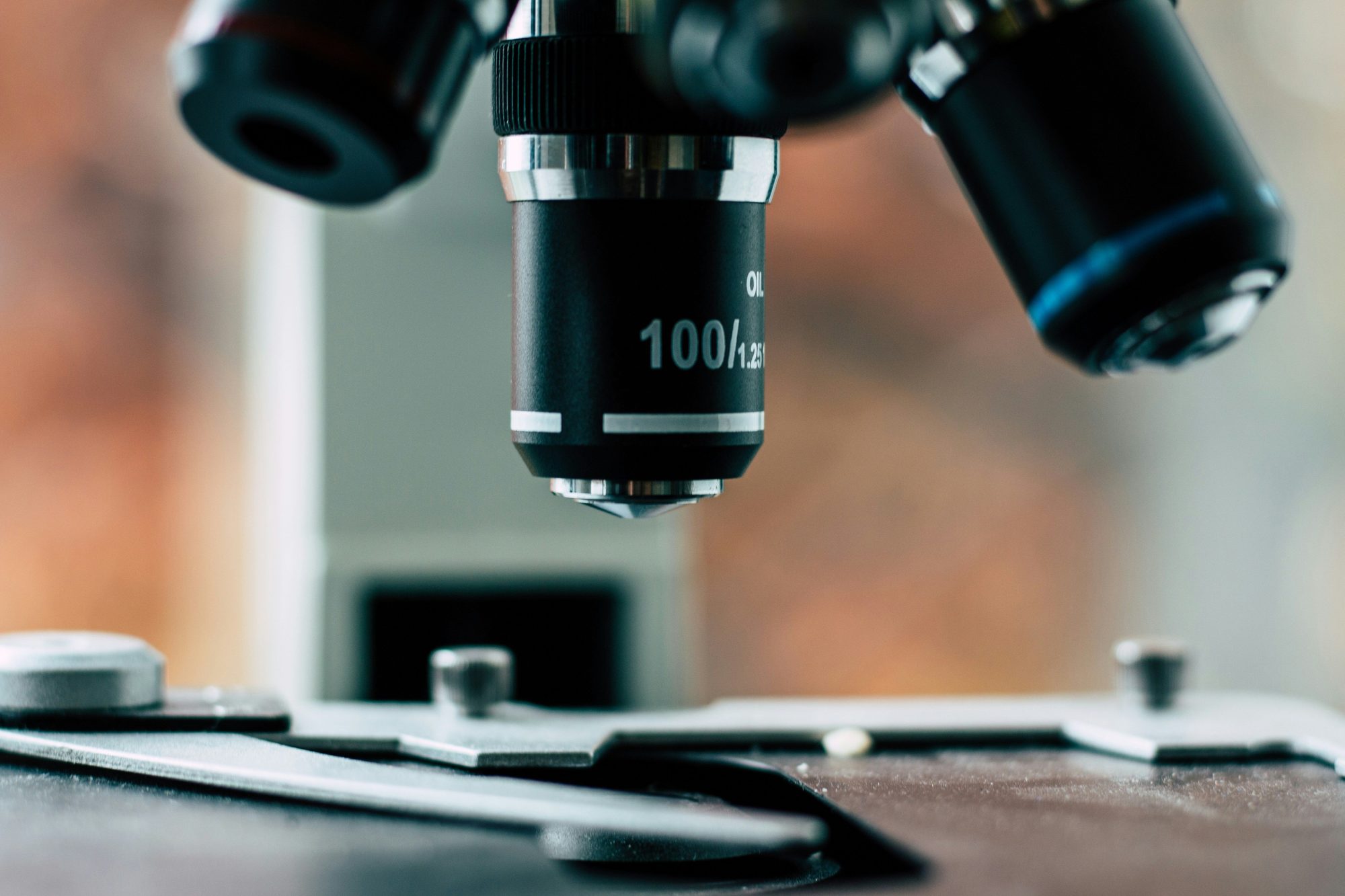 Analyse und Risikobewertung CBAM