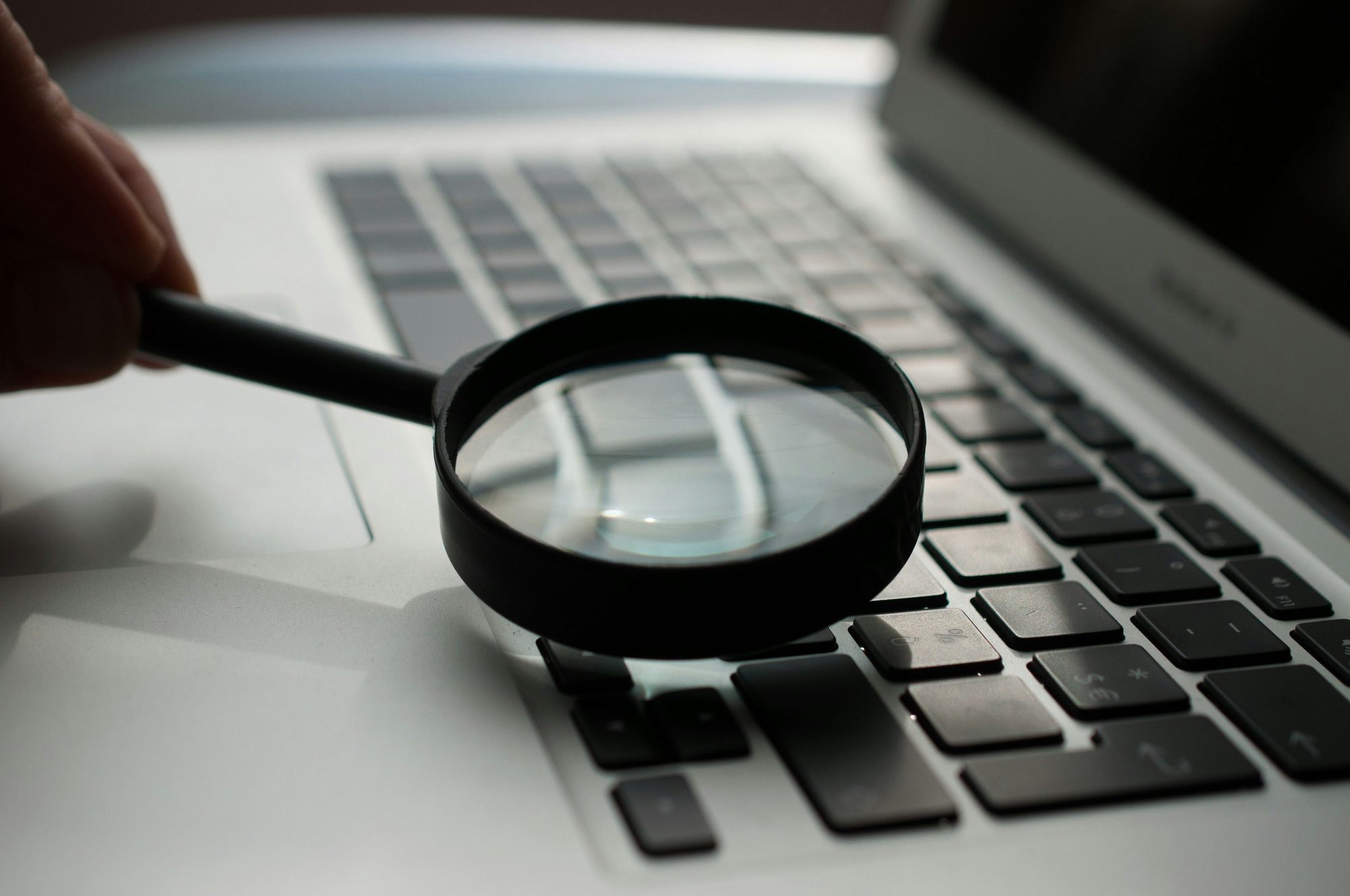 CBAM-Compliance und Datenmanagement