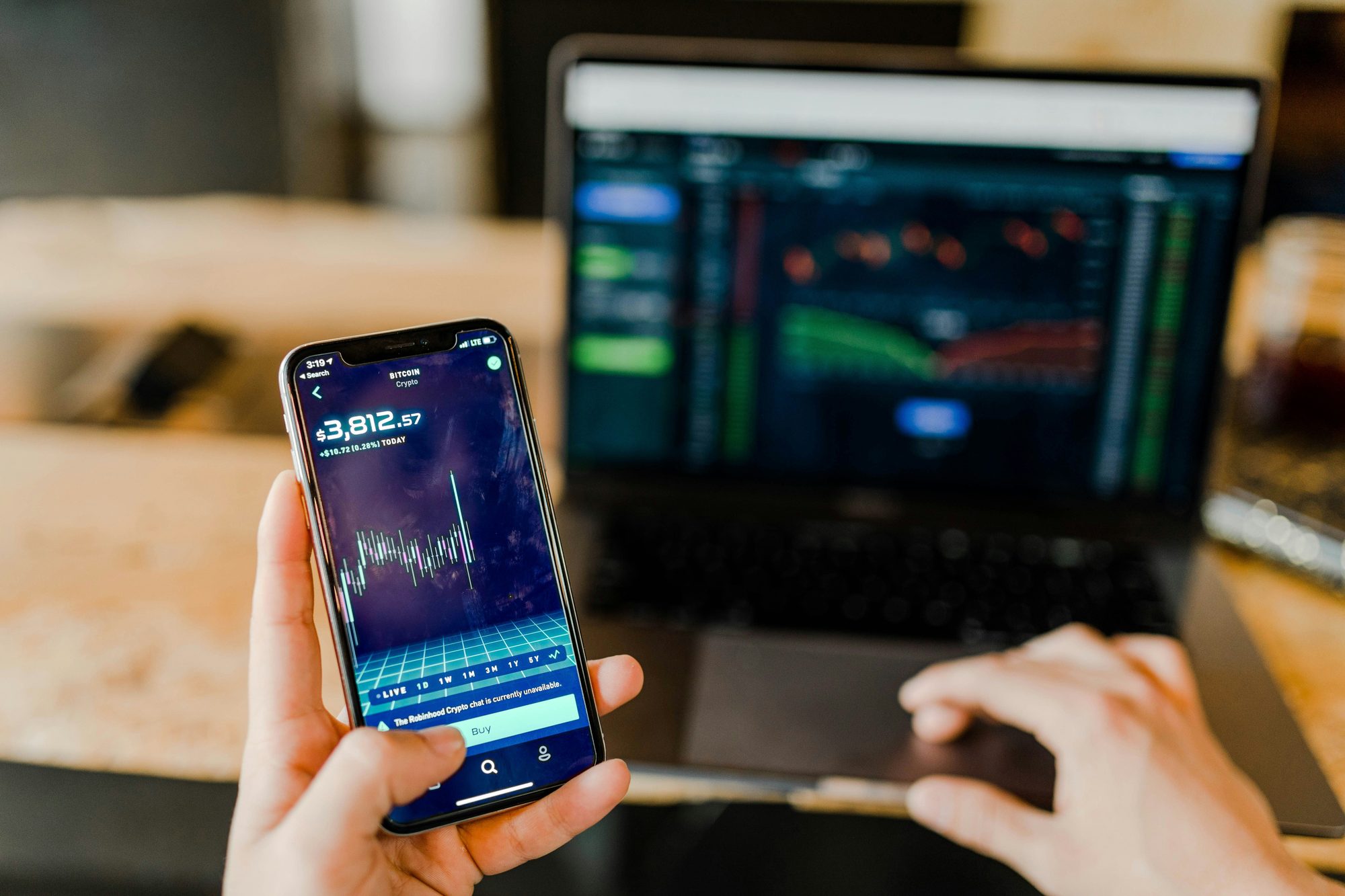 Effizientes ESG-Datenmanagement