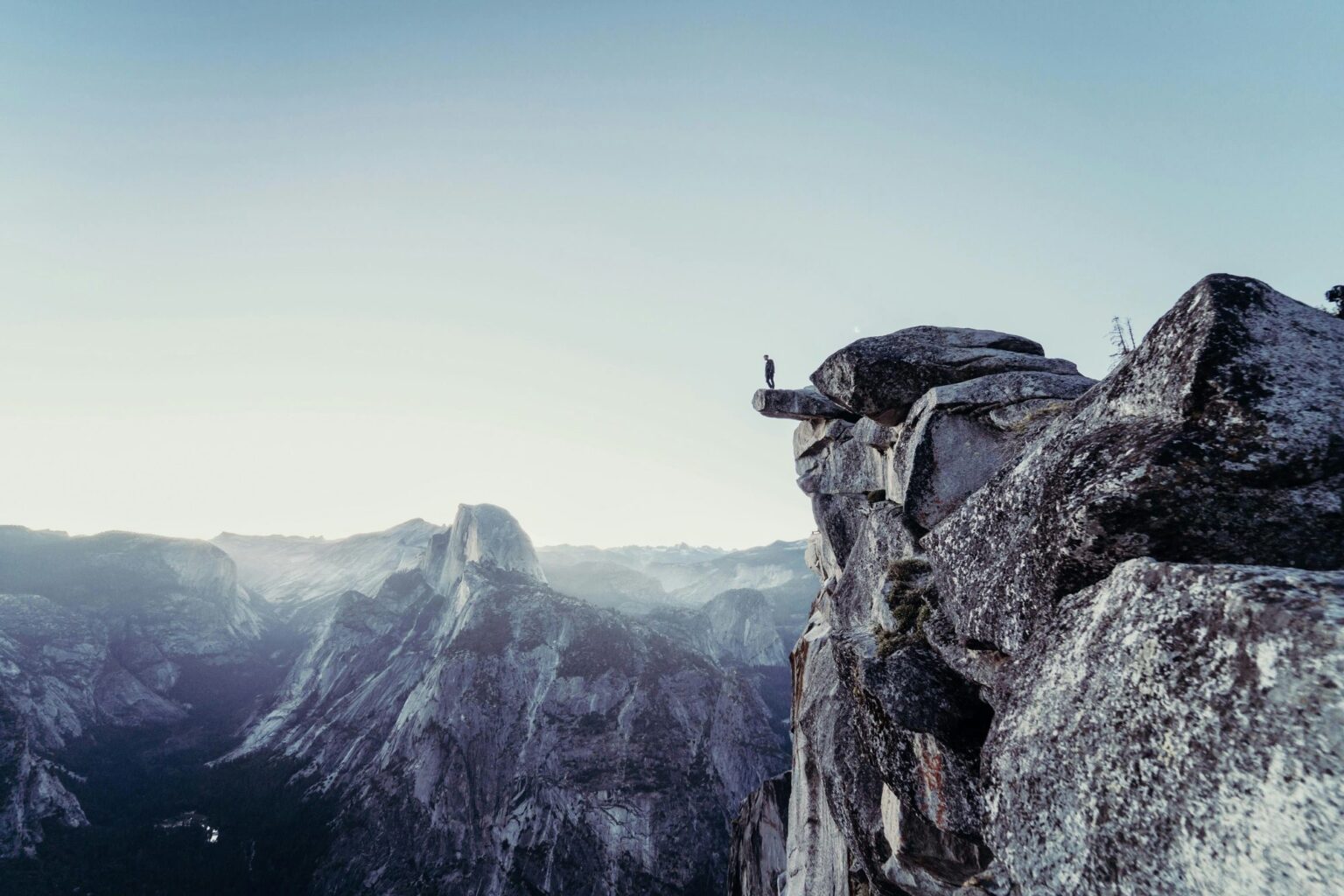 ESG risk management - sustainability as an opportunity