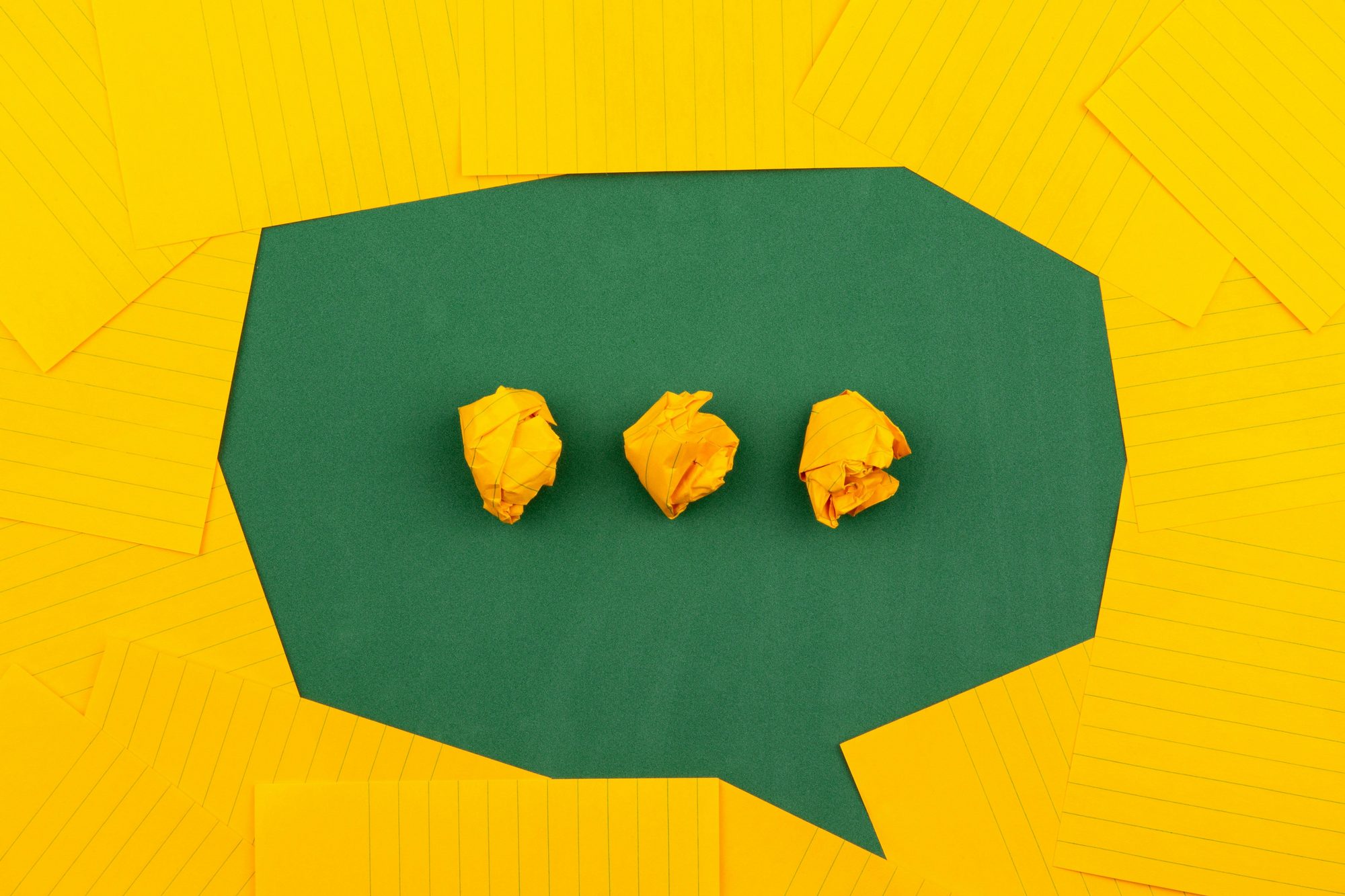 Stakeholder dialog und Nachhaltigkeitskommunikation