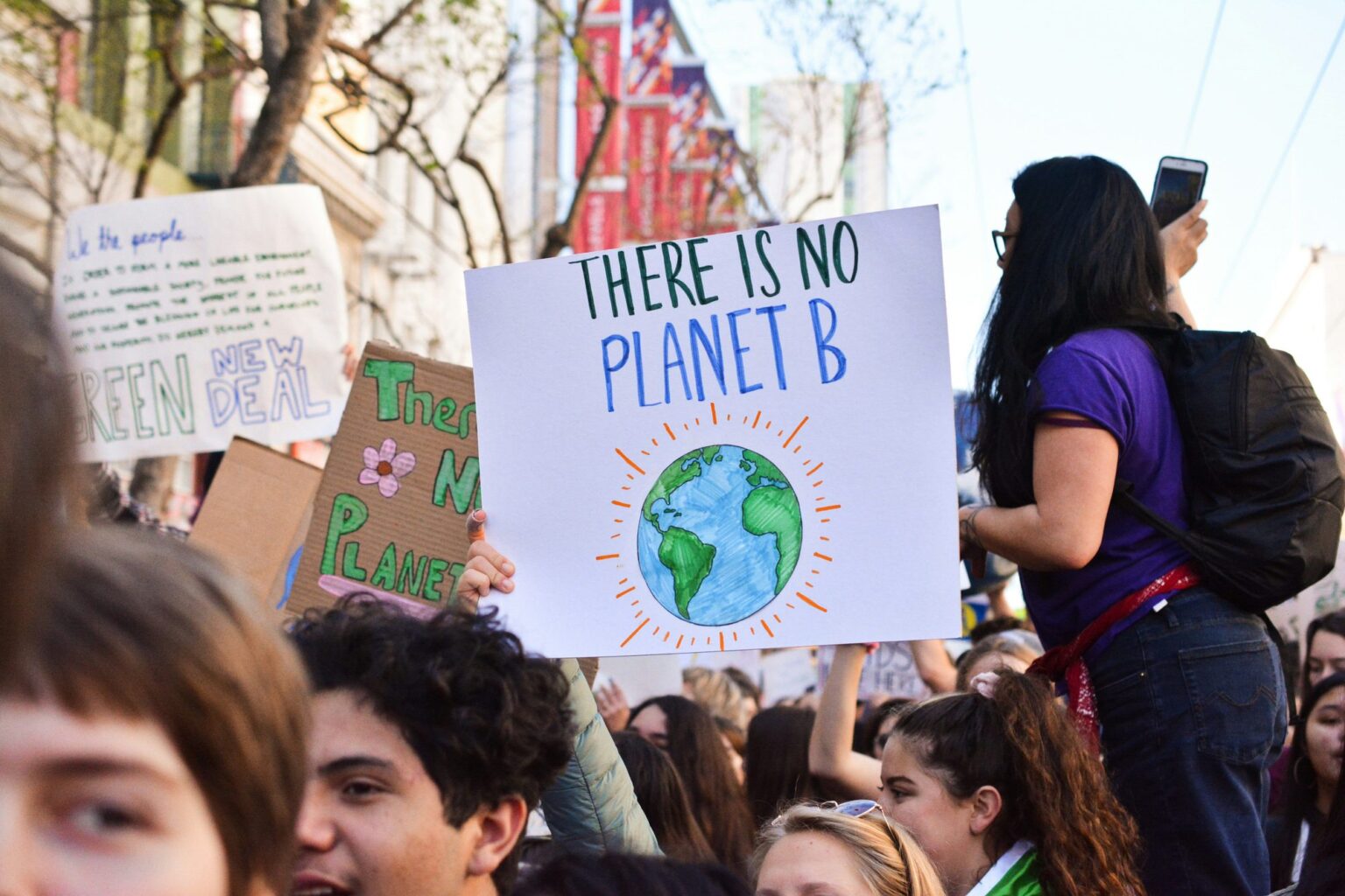 Durch InSetting werden CO₂-Emissionen direkt in der Lieferkette reduzier